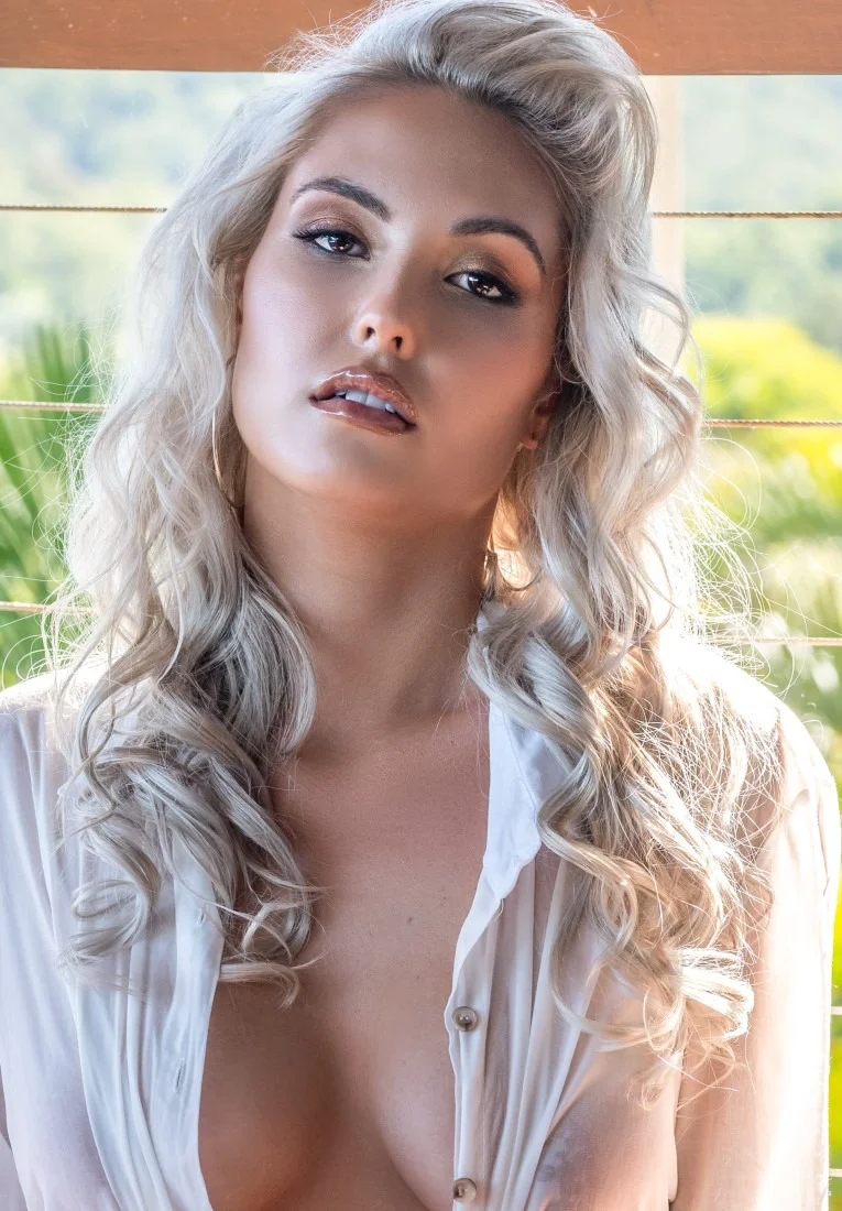 Temmii boudoir image 2