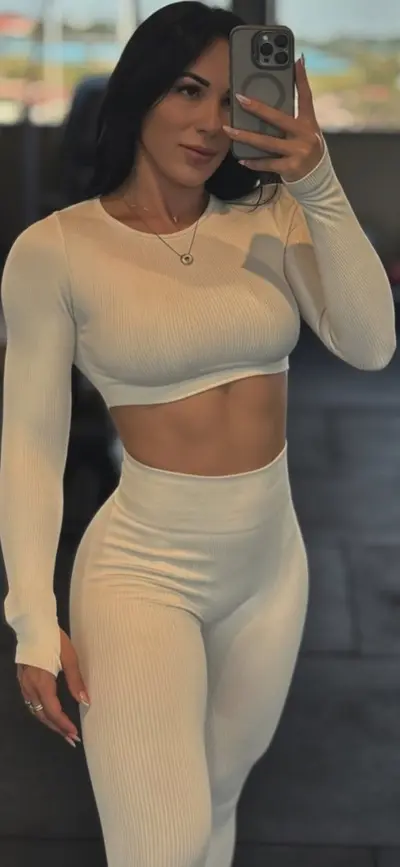 Ayannaluv cover image