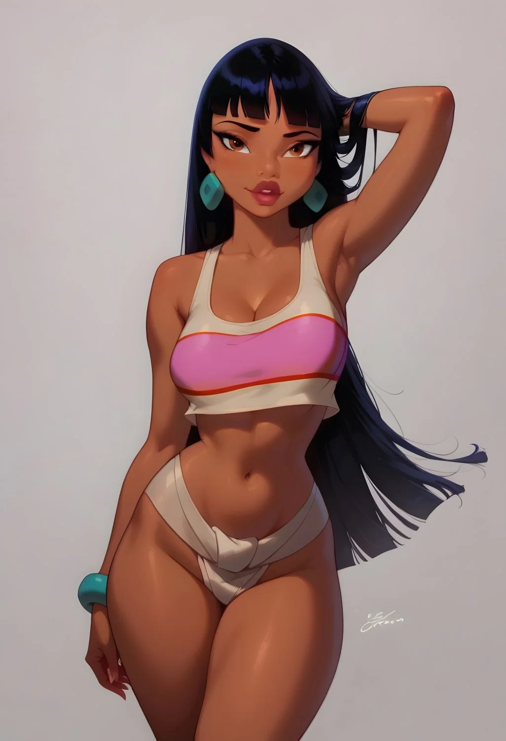 Chel image 5