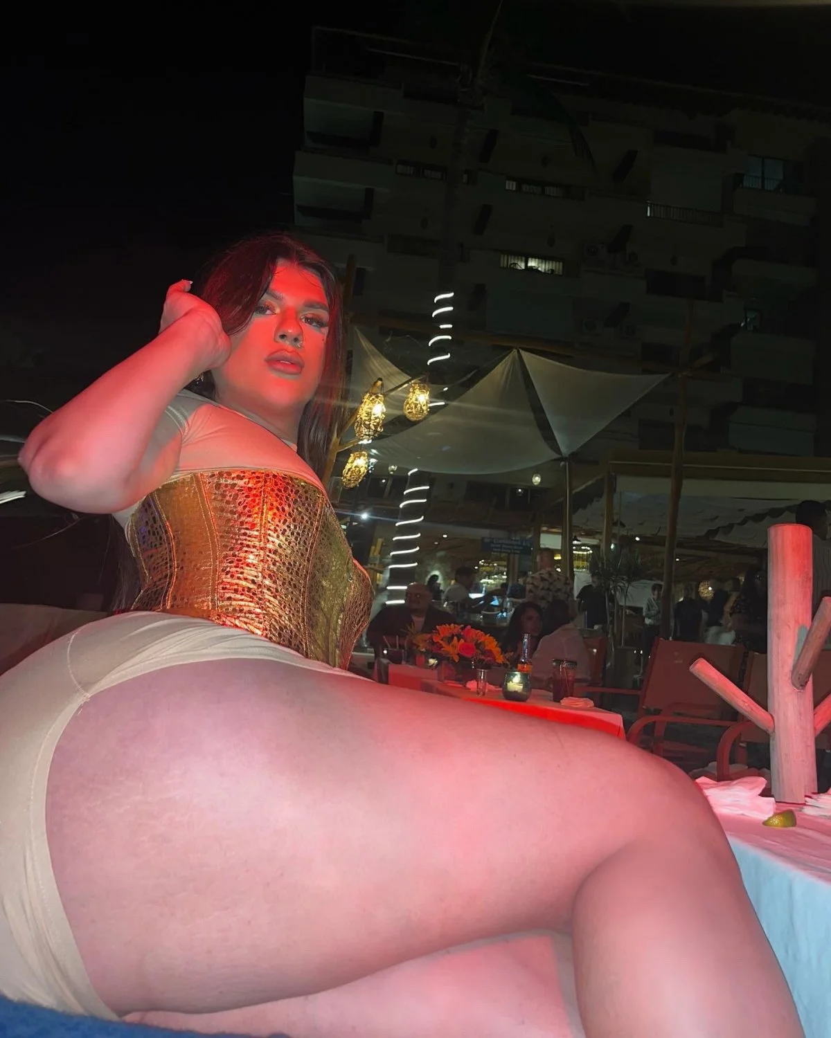 Thicky image 10