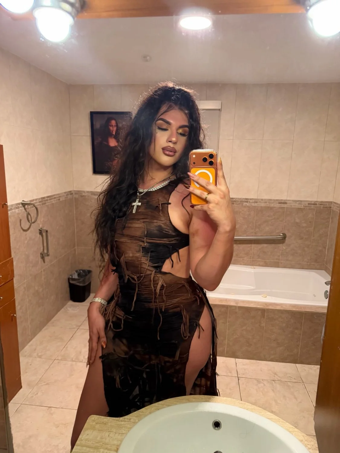 Thicky image 19