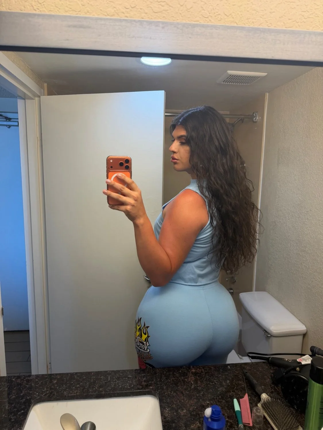 Thicky image 2