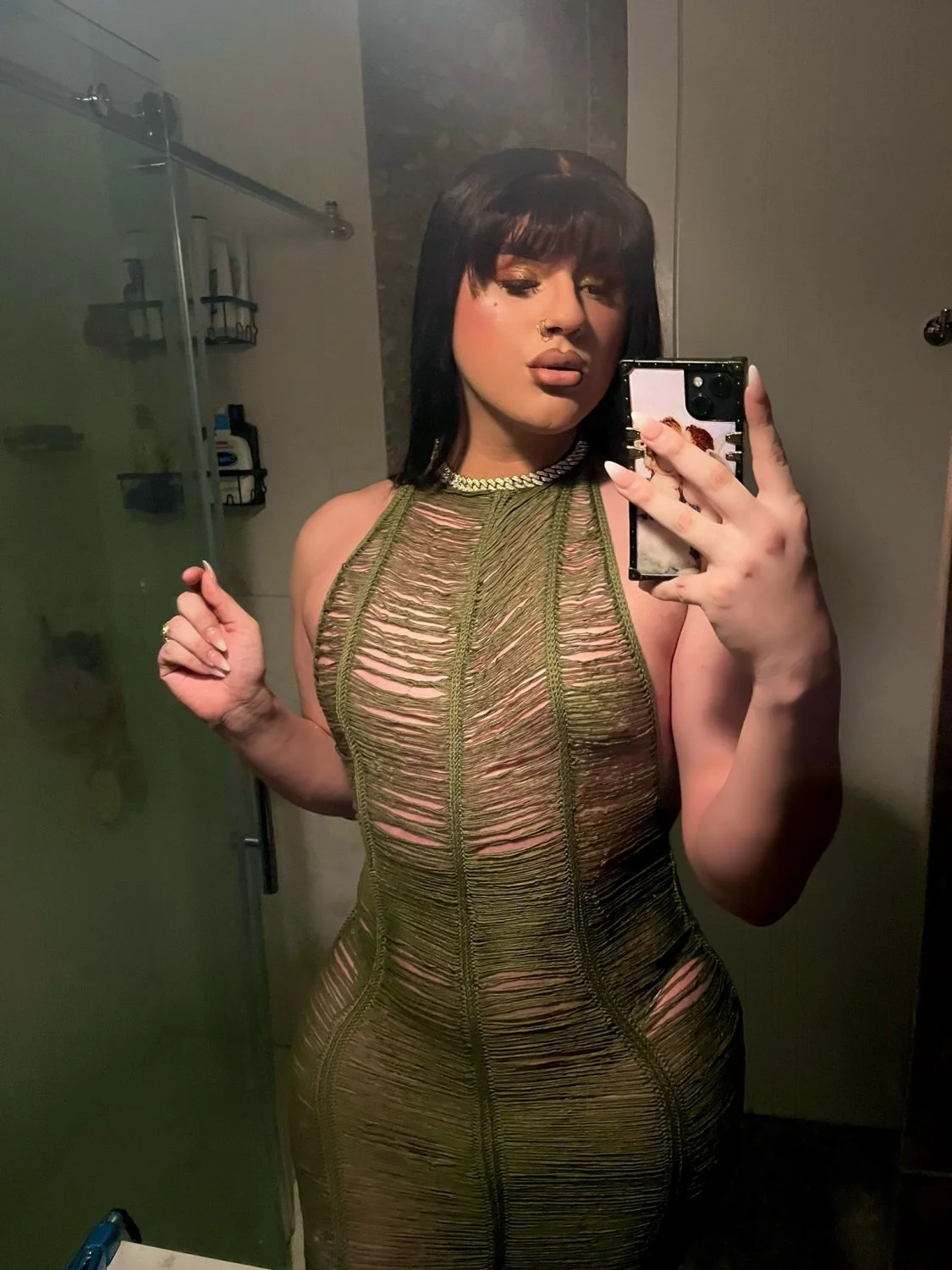 Thicky image 6