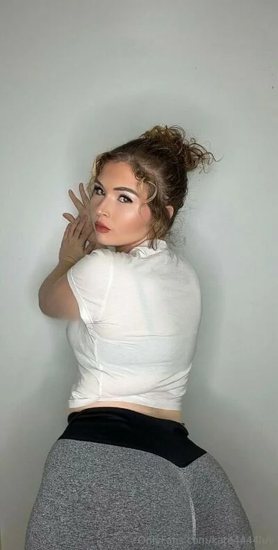 La gringa culona de katelyn 2026 🇺🇸🇬🇹 image 41