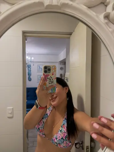MI MUJER🔥👌😈 cover image
