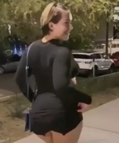 Naughty pawg having fun with horny bbc cover image