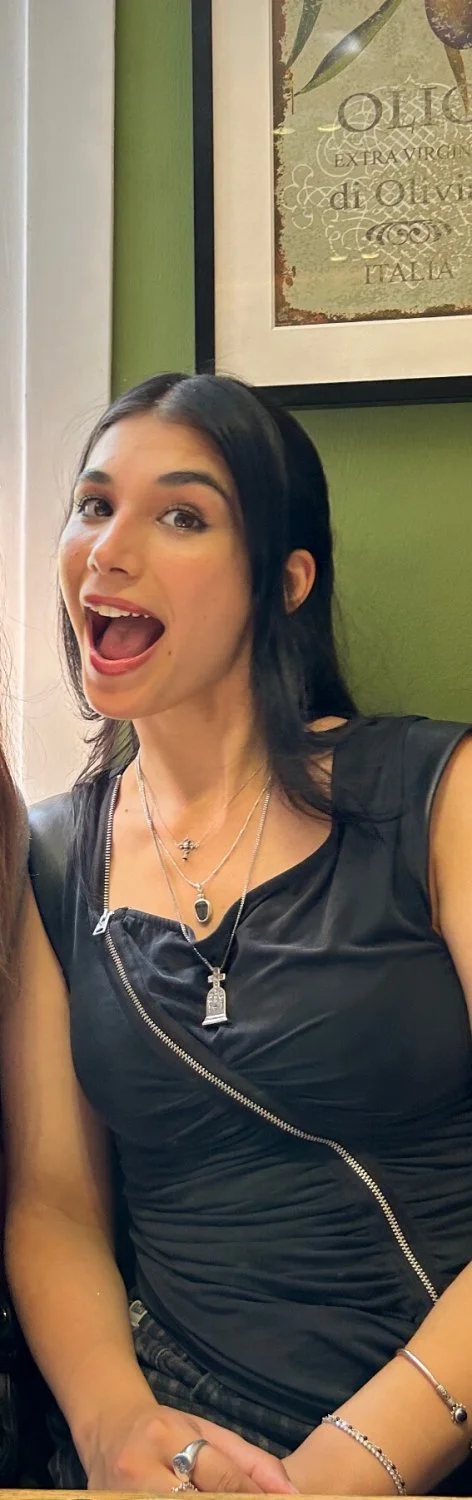 Sloppy Ahegao Deepthroating Dildo image 13