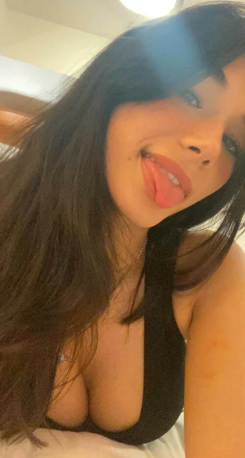 Sloppy Ahegao Deepthroating Dildo image 5