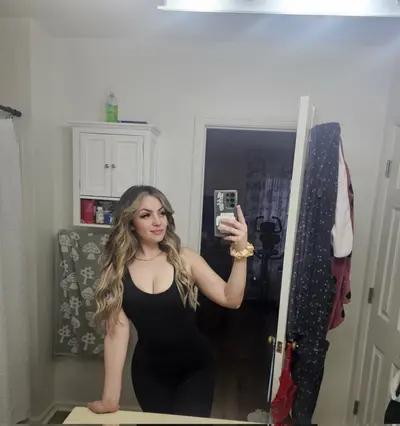 College slut exposed cover image