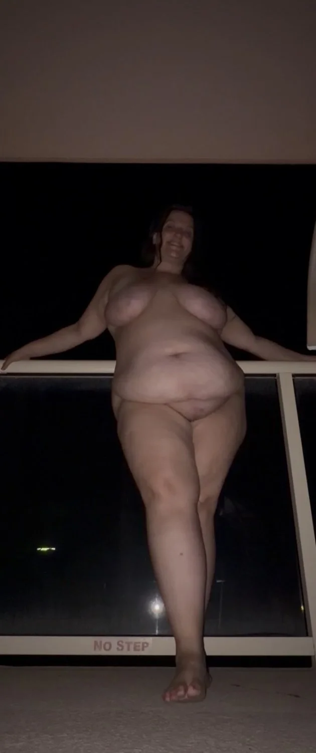 Pretty in public, slutty in private… & public too image 4