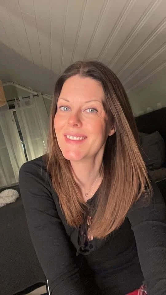 cheating wife image 2