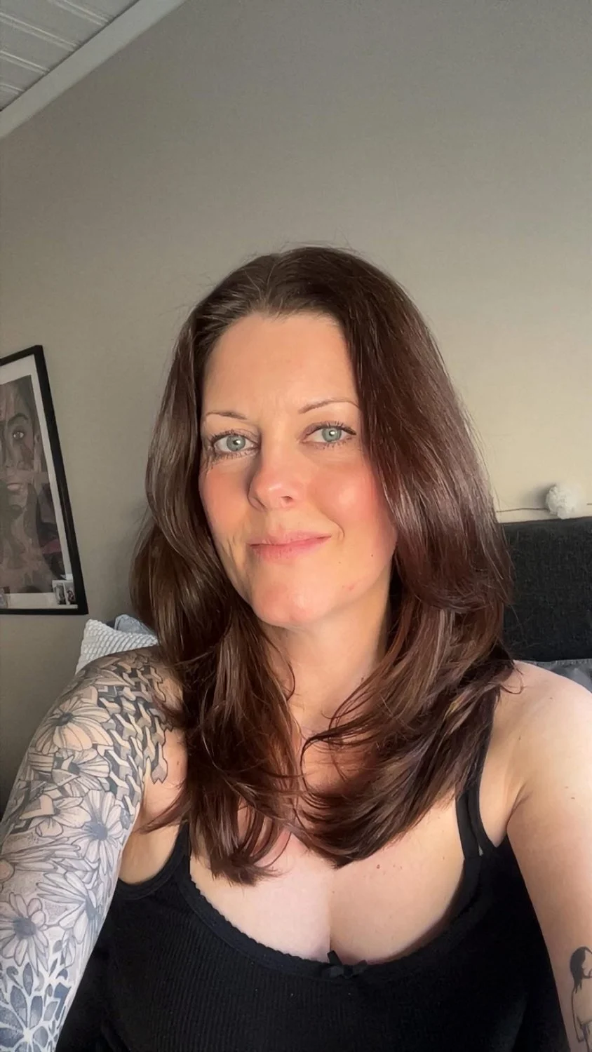 cheating wife image 3