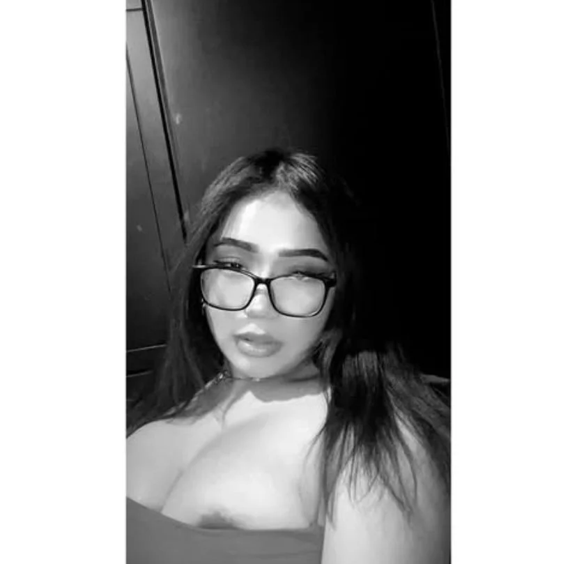 MI PRIMA PUTITA ❤️‍🔥😋 image 2