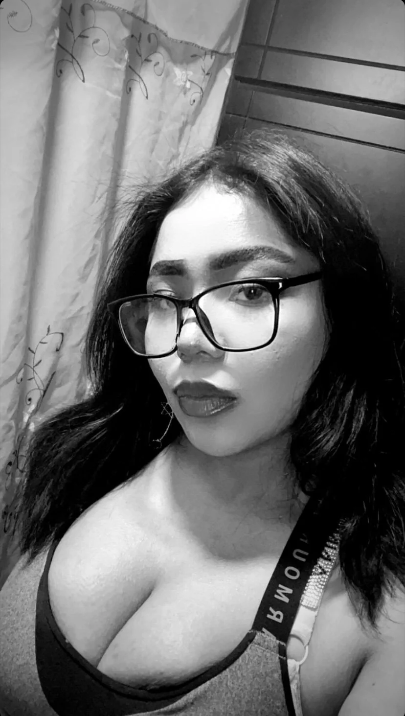 MI PRIMA PUTITA ❤️‍🔥😋 image 3