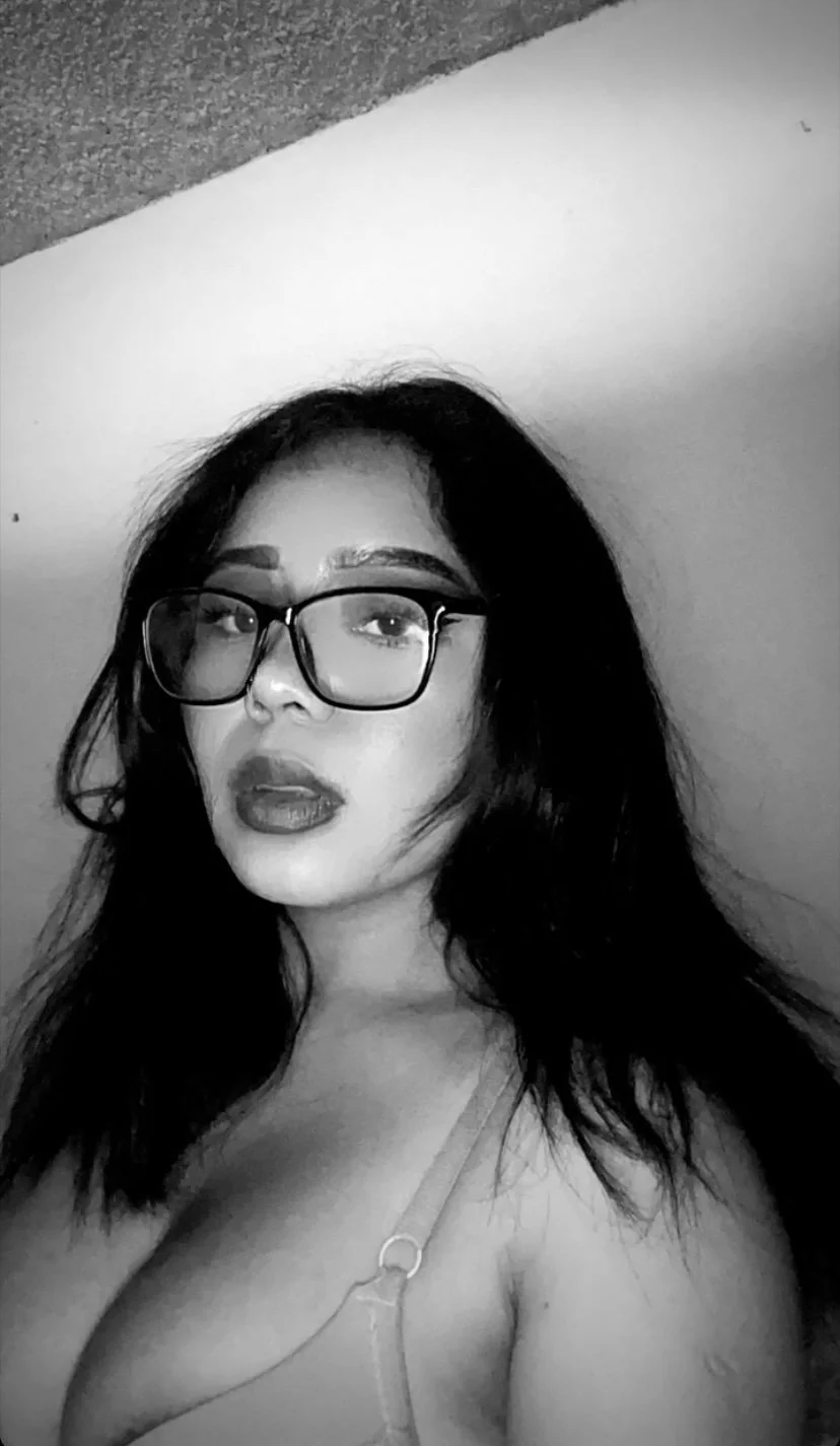 MI PRIMA PUTITA ❤️‍🔥😋 image 5