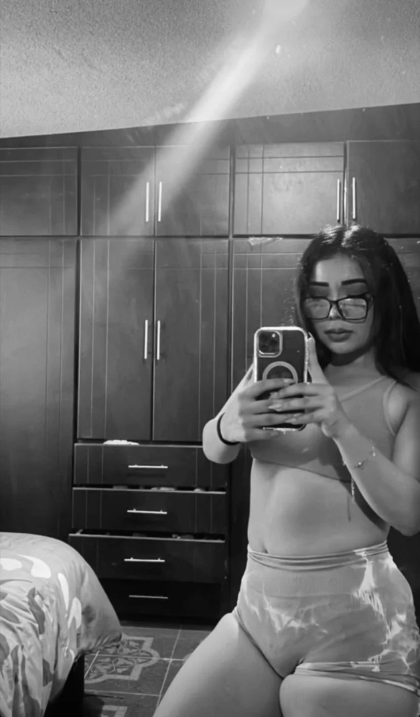 MI PRIMA PUTITA ❤️‍🔥😋 image 7
