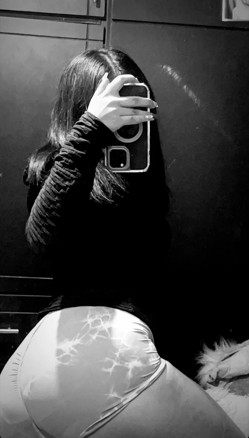 MI PRIMA PUTITA ❤️‍🔥😋 image 8