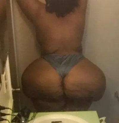 Freaky retired bbw school teacher from Florida 💦💦💦😍😍😍 cover image