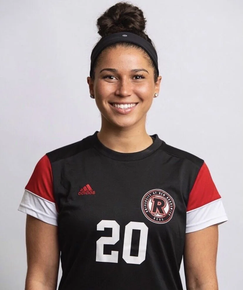#20 University Athlete Leaked! main image