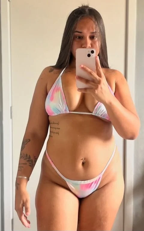 Os mano adora leitar pra essa vagabunda exibida da net, parte 2 dela✊🏿💦🍁 image 14