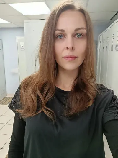 Russian sexwife. A stranger cums in someone else's wife's mouth, in front of her husband in the car cover image