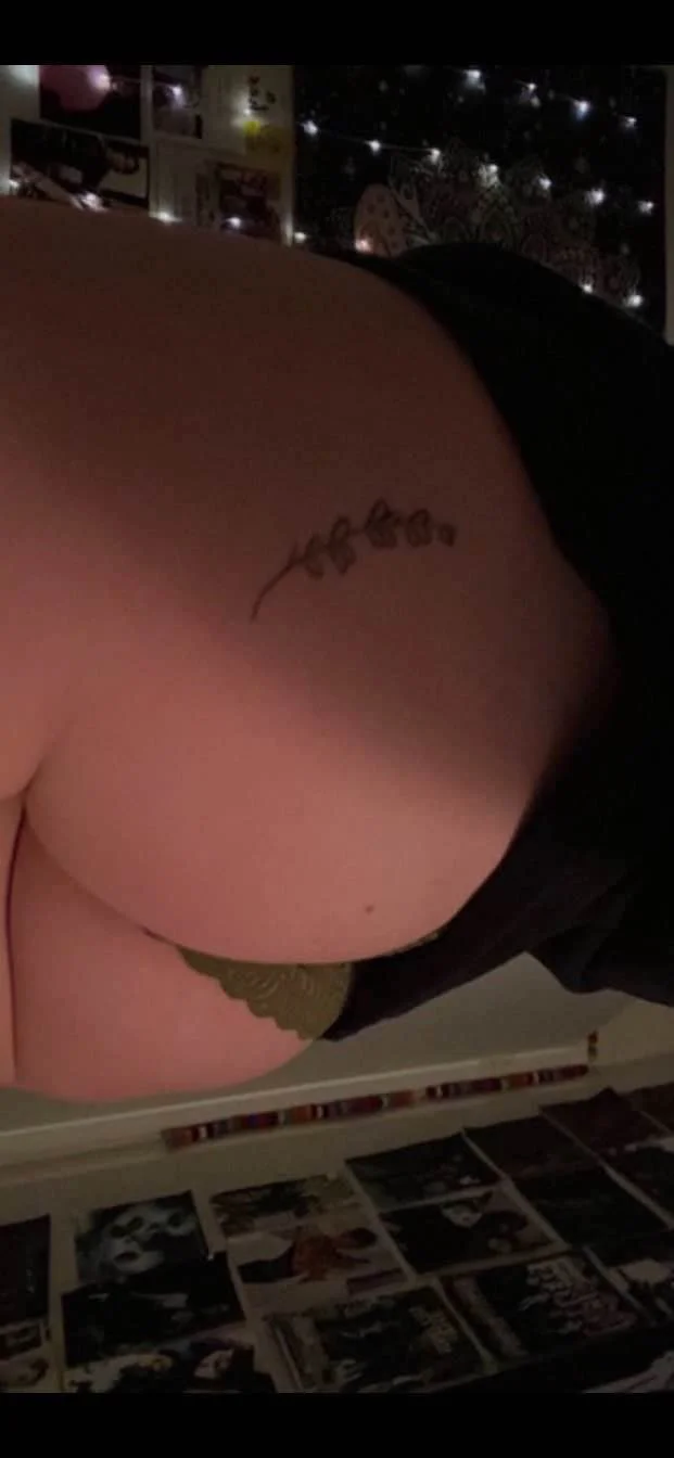 Brionna - cuck sharing her gfs leaks image 7