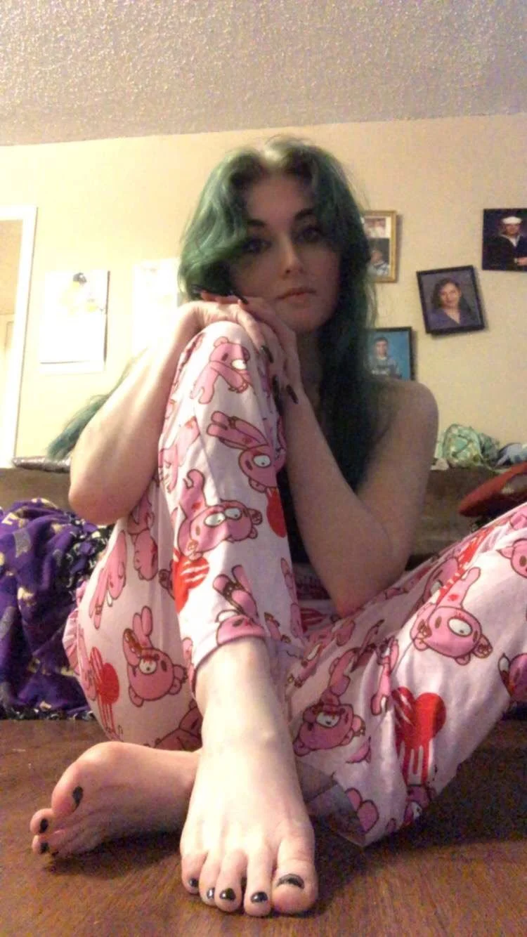 Ugly college student image 32