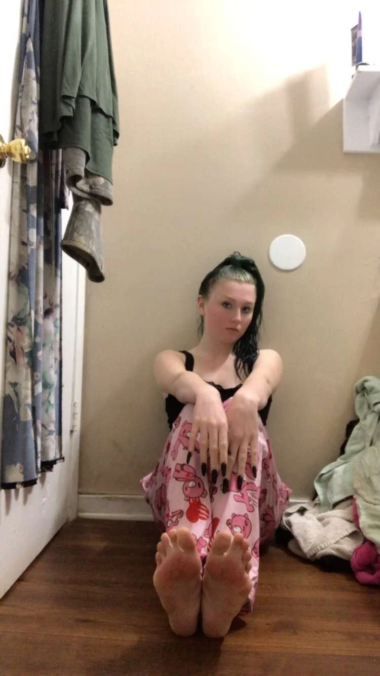 Ugly college student image 41