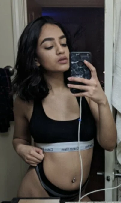 BBC Lover Indian Nri Babe Sucking Dildo Fucking Cumshots In Face Pic's & Video's image 13