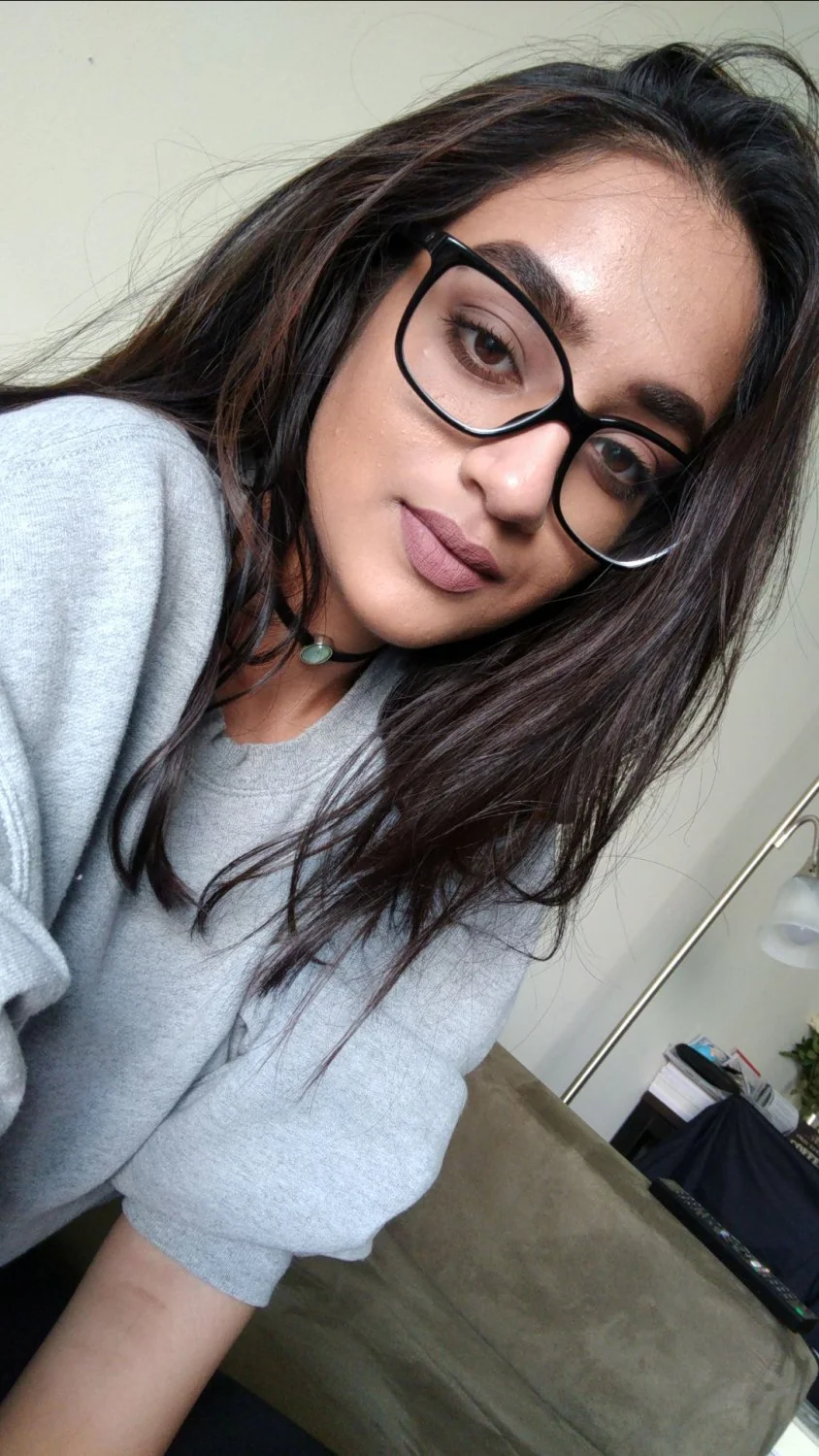 BBC Lover Indian Nri Babe Sucking Dildo Fucking Cumshots In Face Pic's & Video's image 24