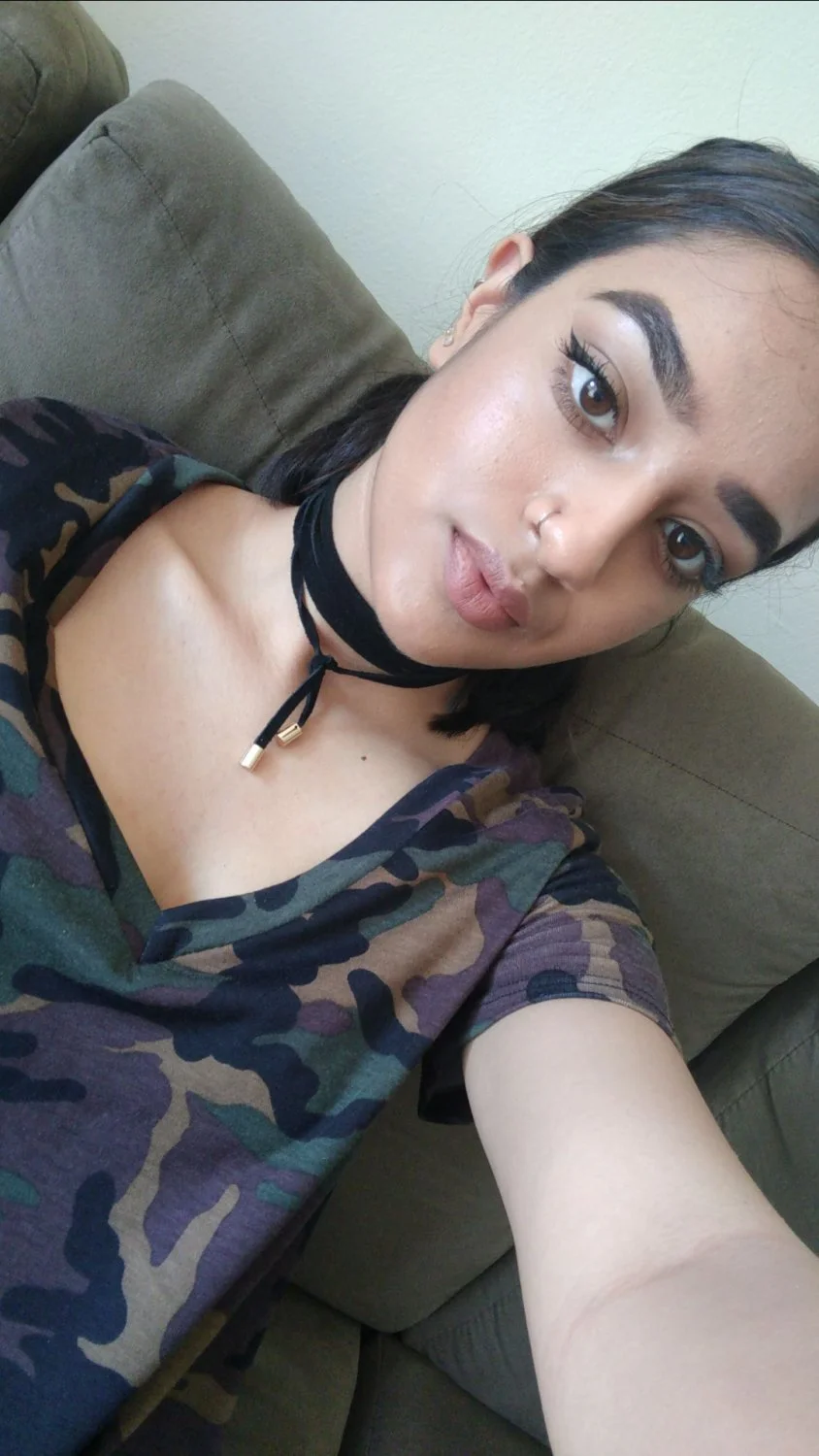 BBC Lover Indian Nri Babe Sucking Dildo Fucking Cumshots In Face Pic's & Video's image 7
