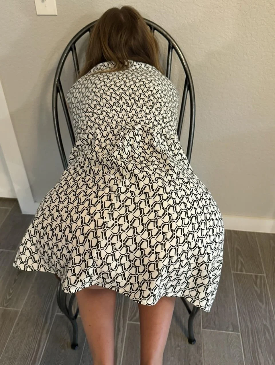 42 year old MILF and Hotwife loves to show off image 15