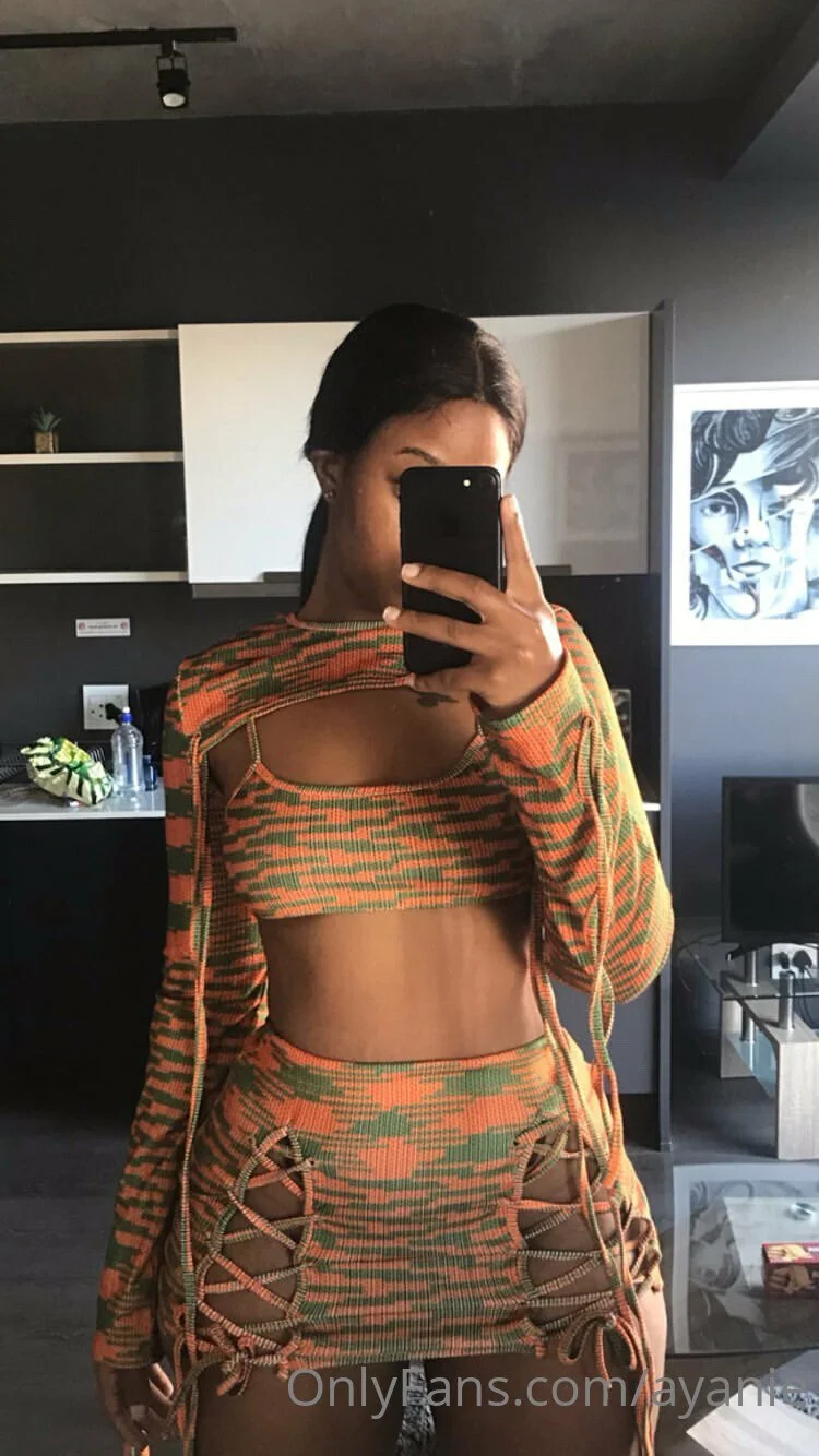 Yan diek🍑♥️ image 20