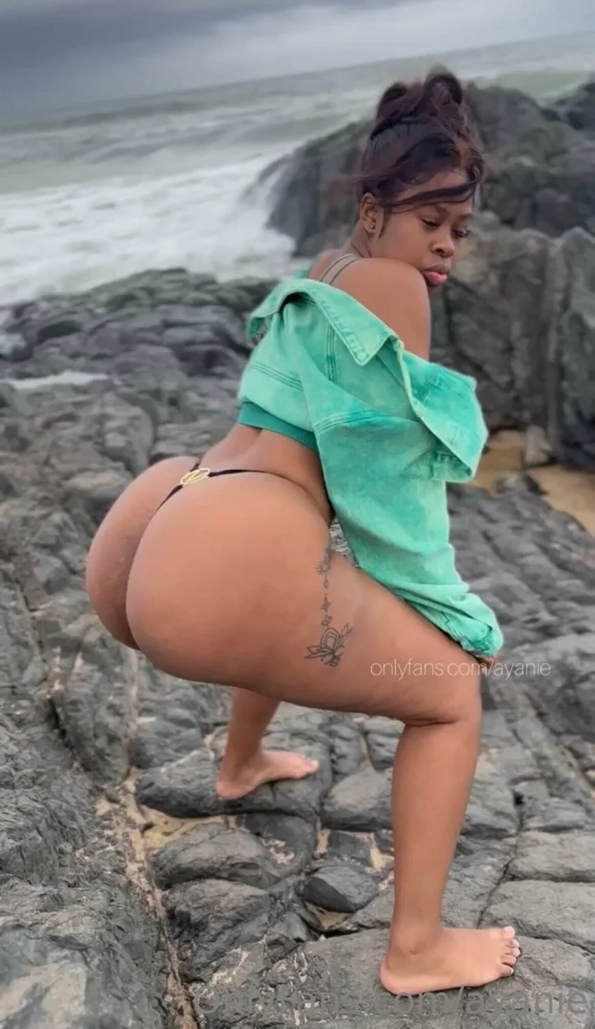 Yan diek🍑♥️ image 21