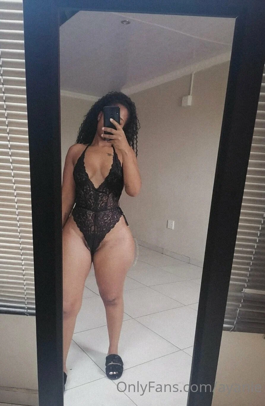 Yan diek🍑♥️ image 22