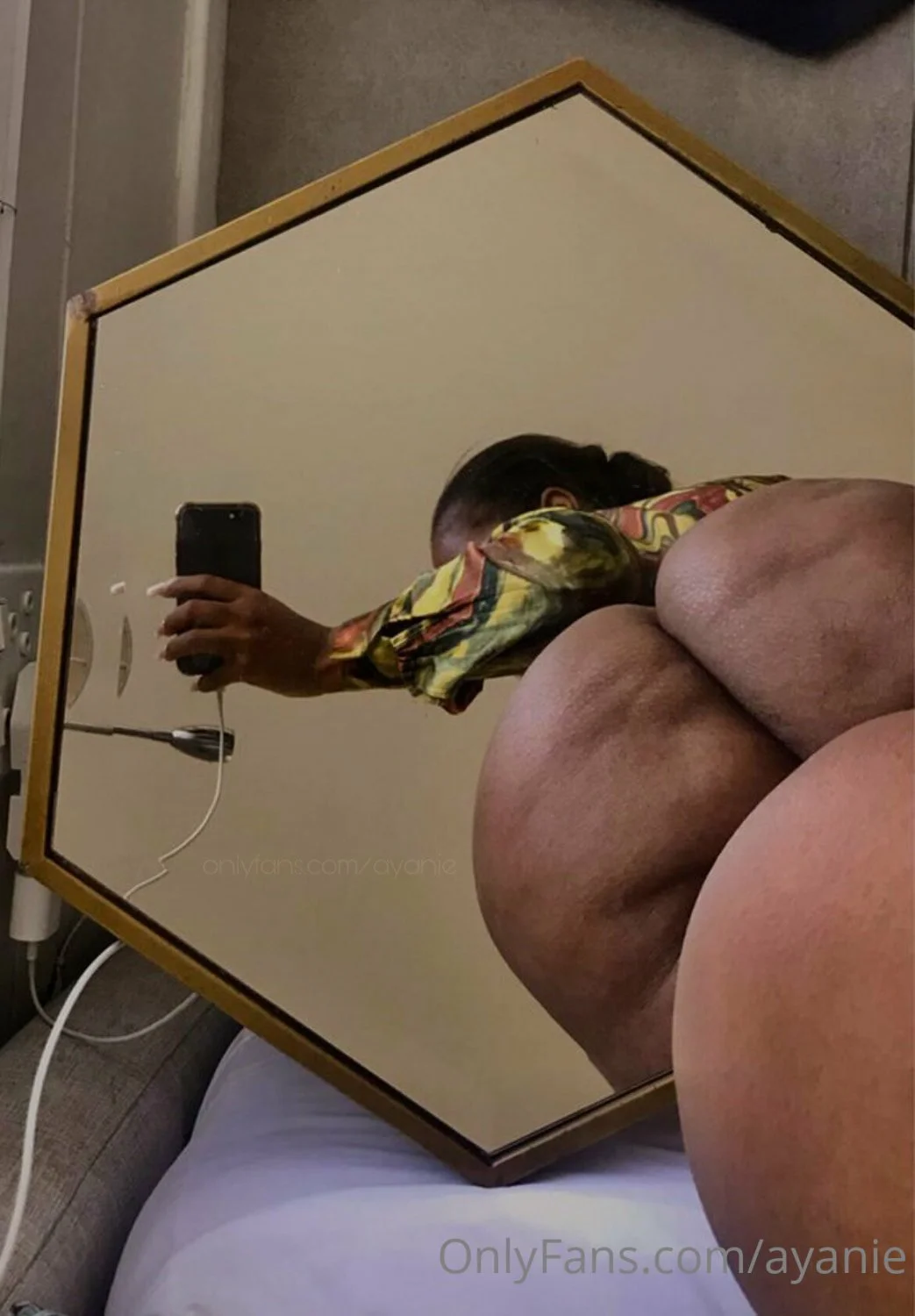 Yan diek🍑♥️ image 35