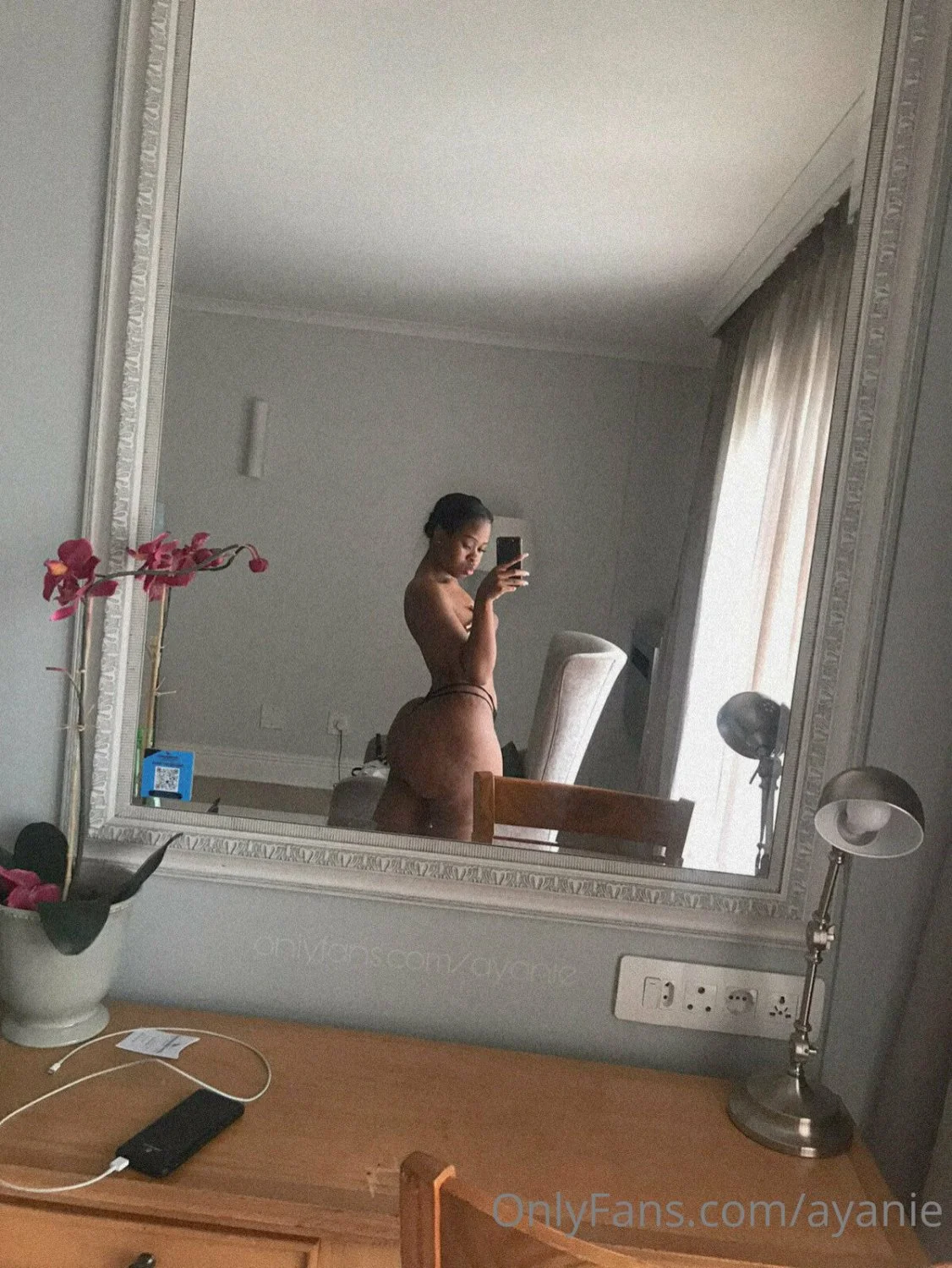 Yan diek🍑♥️ image 47