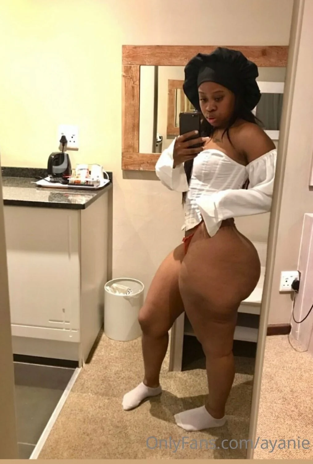 Yan diek🍑♥️ image 49