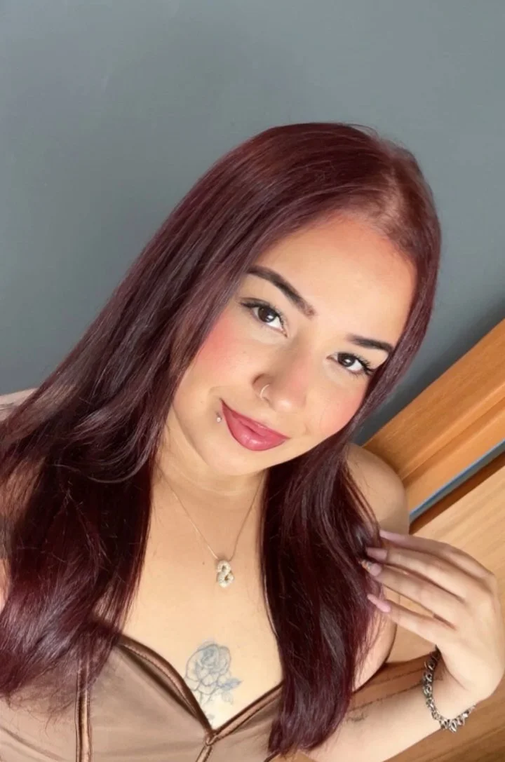 Soraya gordinha putinha safada image 7