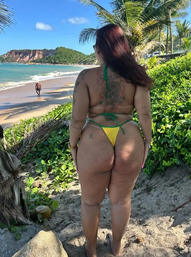 Soraya gordinha putinha safada image 8