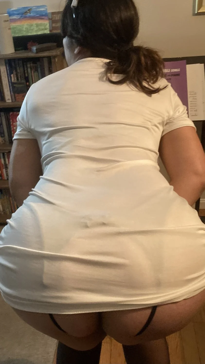 Slut wife pics image 11