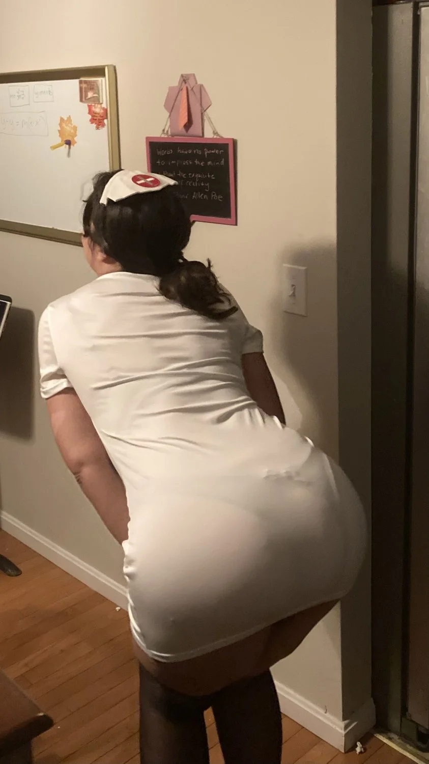 Slut wife pics image 6
