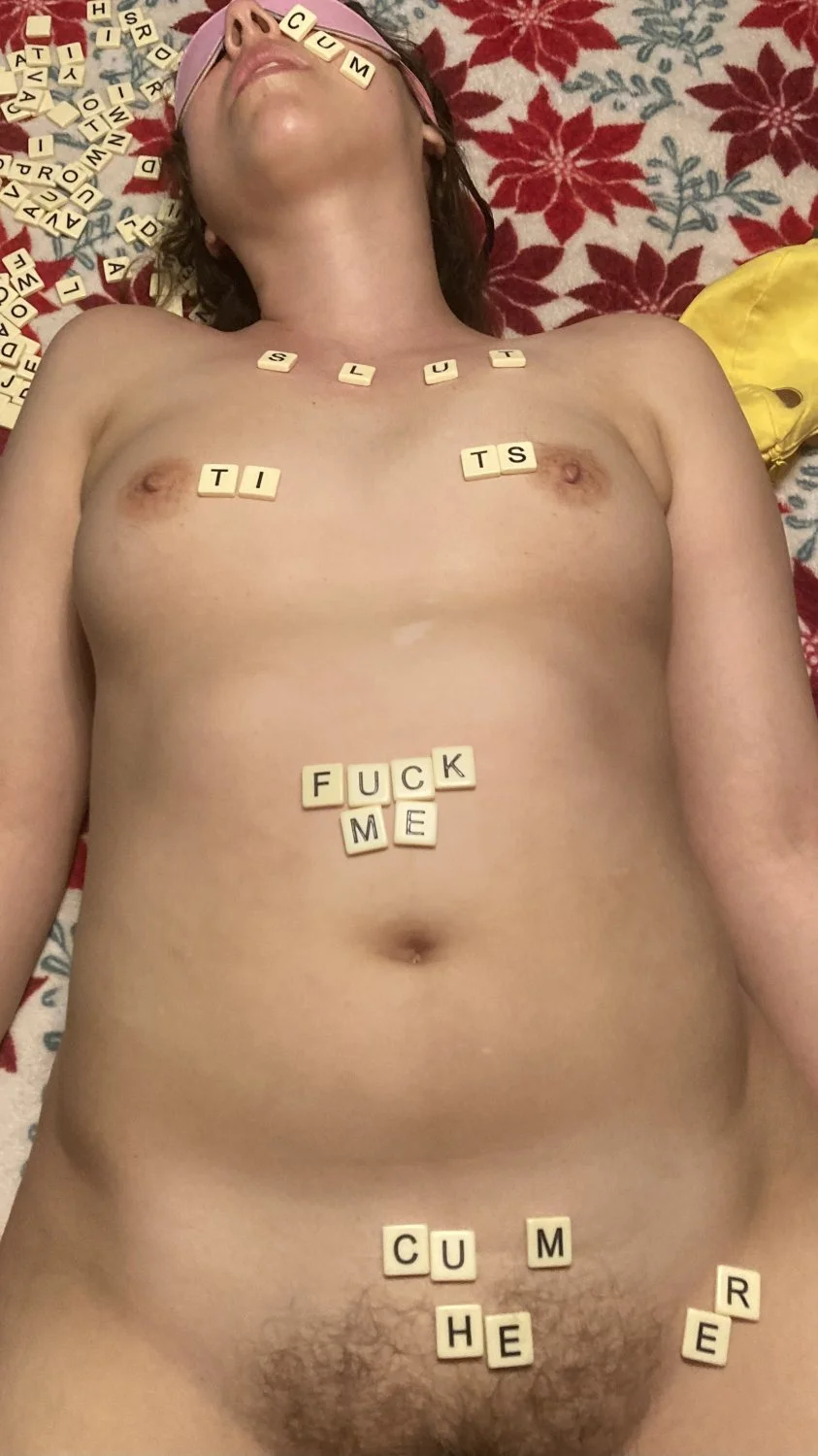 Slut wife pics image 9