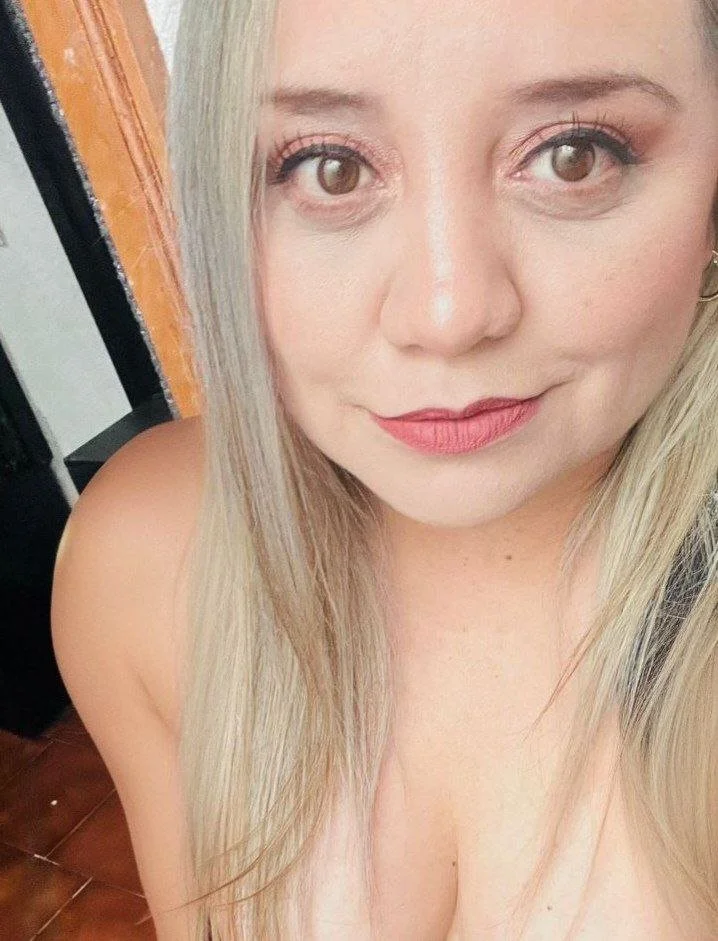Paola y es de Morelia BZ image 3