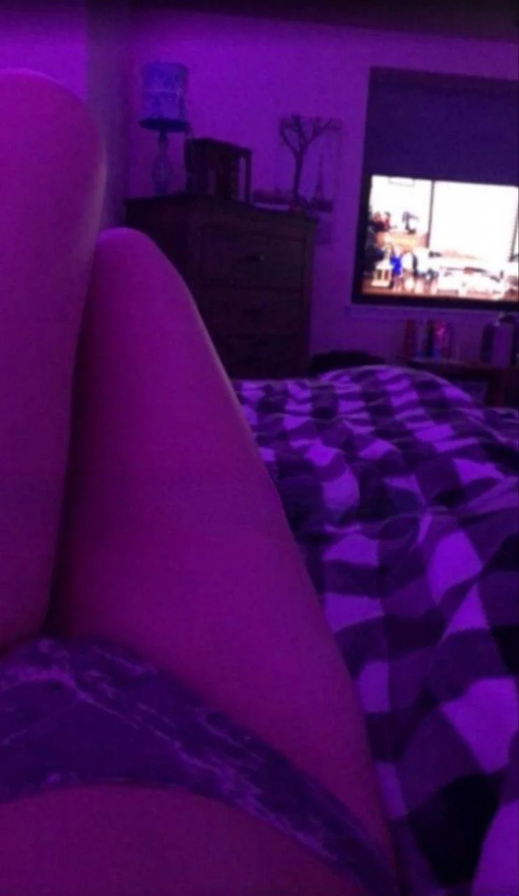 Reddit Webslut seeks Exposure image 3