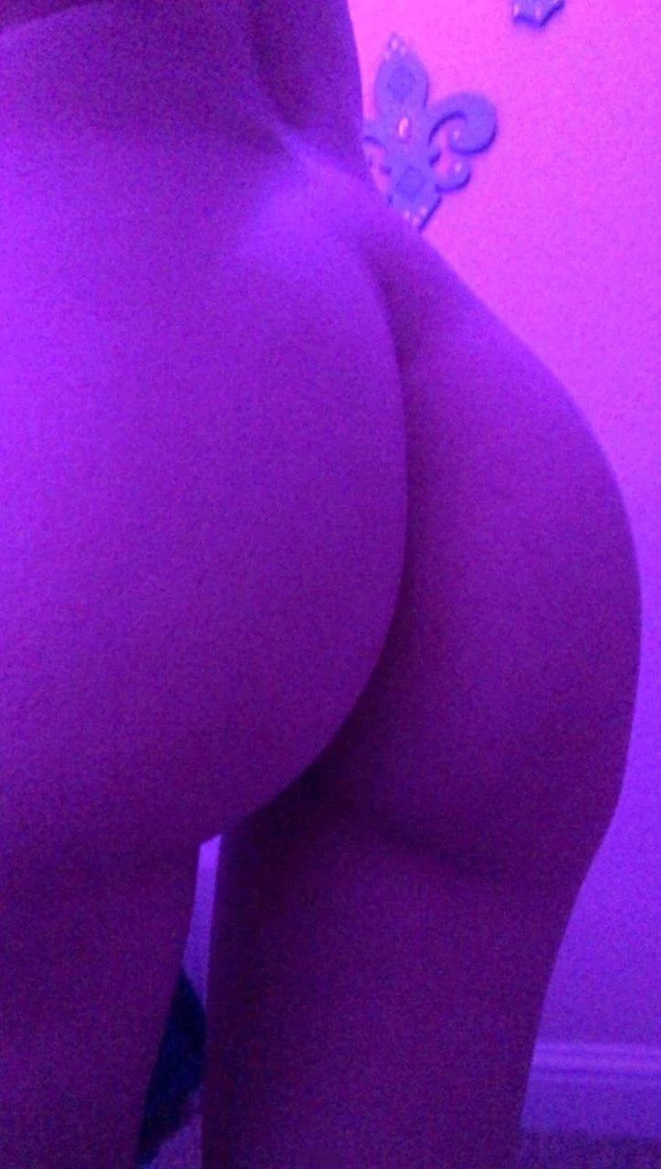 Reddit Webslut seeks Exposure image 4