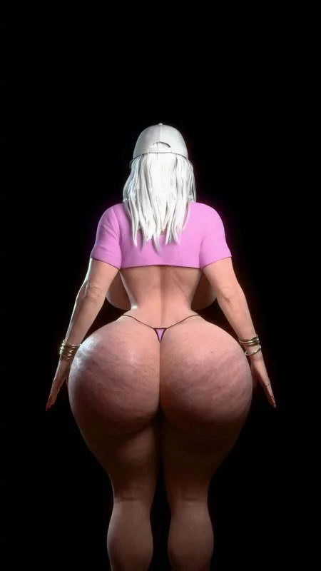JOGOS main image
