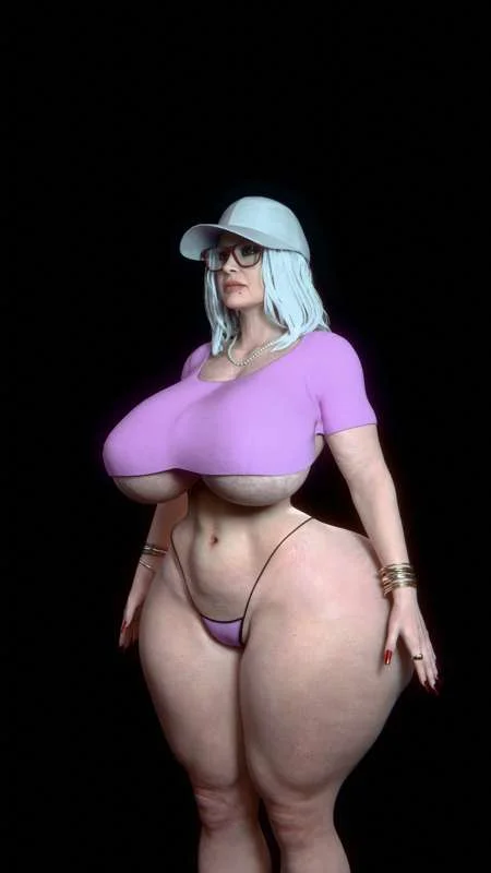 JOGOS image 2