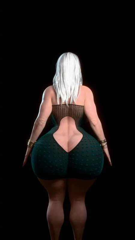 JOGOS image 3