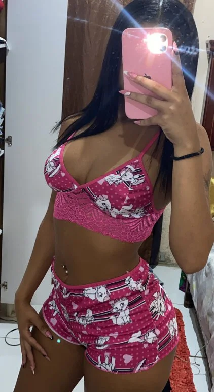 @JosyyTeixeira / @josyy_021 image 10